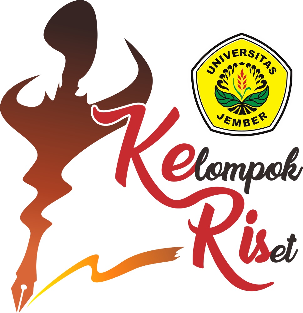 Logo KeRis Unej